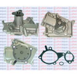 AQUAPLUS                                                85-2590, Nenurodytas gamintojas, 85-2590, auto detalė