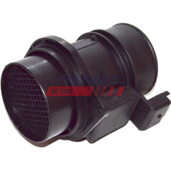 oro masės jutiklis
FAST FT60613, FAST, FT6061