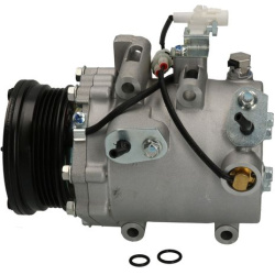 kompresorius, oro kondicionierius
BOSCH 1986AD