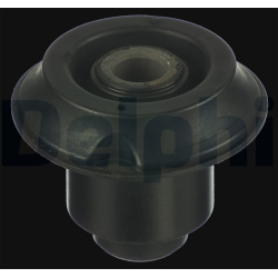 stebulės laikiklio įvorė
                                DELPHI                                                TD913W, Nen