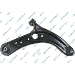 pakabos svirtis
                                GSP                                                S063380, GSP, S063380, aut