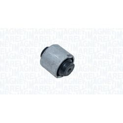 sailentblokas
                                MAGNETI MARELLI                                                030607020545, MA