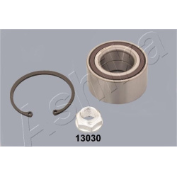 rato guolis
                                ASHIKA                                                44-13030, ASHIKA, 44-13030,