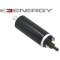 kuro siurblys
                                ENERGY                                                G20031, ENERGY, G20031, a
