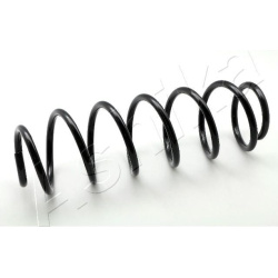 spyruoklė
                                ASHIKA                                                ZCA3302A, ASHIKA, ZCA3302A, 