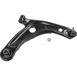 pakabos svirtis
                                LEMFÖRDER                                                44572 01, LEMFÖRDE