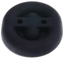 laikiklis, išmetimo sistema
                                MAXGEAR                                                27-2860, 