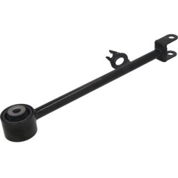 stabilizatoriaus traukė
                                KAMOKA                                                9030513, KAMOK