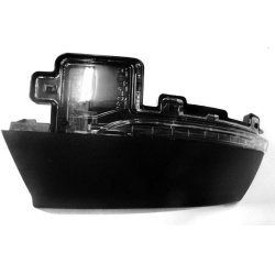 indikatorius LORO
                                ABAKUS                                                4032S01, Nenurodytas 