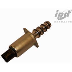 valdymo vožtuvas, skirstomojo veleno reguliatorius
                                HEPU                                     