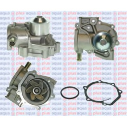 AQUAPLUS                                                85-2640, Nenurodytas gamintojas, 85-2640, auto detalė