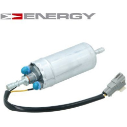 kuro siurblys
                                ENERGY                                                G20032, ENERGY, G20032, a