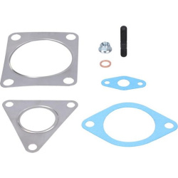 montavimo komplektas, kompresorius
KAMOKA 8607