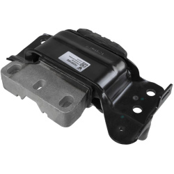 laikymas, skirstomoji pavara
                                LEMFÖRDER                                                44187 