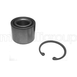 rato guolis
                                METELLI                                                19-2440, METELLI, 19-2440,
