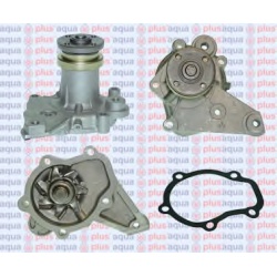 AQUAPLUS                                                85-2645, Nenurodytas gamintojas, 85-2645, auto detalė
