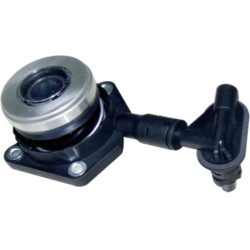centrinis darbinis cilindras, sankaba ESSENTIAL LINE
                                BREMBO                                  