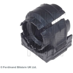 stabilizatoriaus įvorė
                                BLUE PRINT                                                ADG080270,