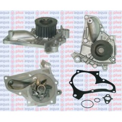 AQUAPLUS                                                85-2660, Nenurodytas gamintojas, 85-2660, auto detalė