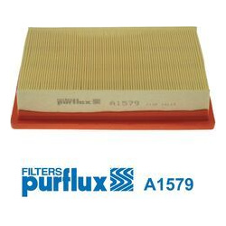 oro filtras
                                PURFLUX                                                A1579, PURFLUX, A1579, aut