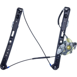 DENCKERMANN                                                L000004, Nenurodytas gamintojas, L000004, auto detalė