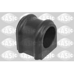 stabilizatoriaus įvorė
                                SASIC                                                2300196, Nenuro