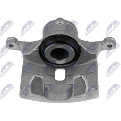 stabdžių apkaba
                                NTY                                                HZP-MZ-032, NTY, HZP-MZ-