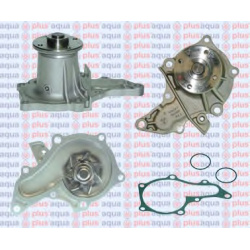 AQUAPLUS                                                85-2670, Nenurodytas gamintojas, 85-2670, auto detalė