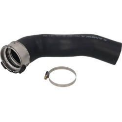 kompresoriaus padavimo žarna
                                KAMOKA                                                7910157, 