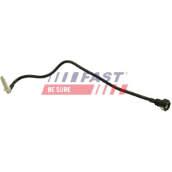 degalų magistralė
                                FAST-SPEC                                FT39593, FAST-SPEC, FT39593, aut
