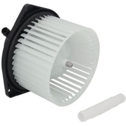 vidaus pūtiklis
                                KAMOKA                                                7790169, KAMOKA, 77901
