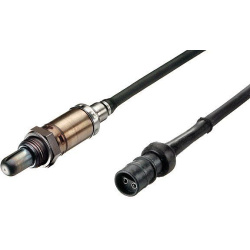 lambda jutiklis
                                BOSCH                                0258003016, BOSCH, 0258003016, auto deta