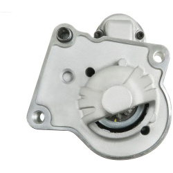 starteris AS
                                AS-PL                                                S3236S, AS-PL, S3236S, auto