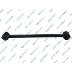 pakabos svirtis
                                GSP                                                S062223, GSP, S062223, aut