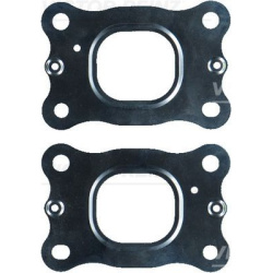 tarpiklių rinkinys, išleidimo kolektorius
                                VICTOR REINZ                                     