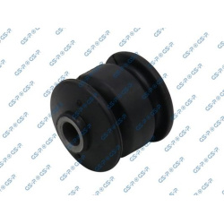 sailentblokas
                                GSP                                512271, GSP, 512271, auto detalė