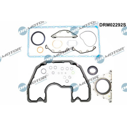 Dr.Motor Automotive                                                DRM02292S, Dr.Motor Automotive, DRM02292S, auto detalė
