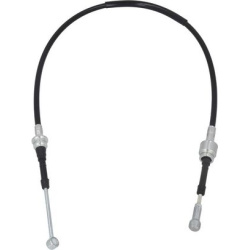 trosas, neautomatinė transmisija
                                KAMOKA                                                CP019