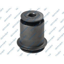 sailentblokas
                                GSP                                                512988, GSP, 512988, auto de