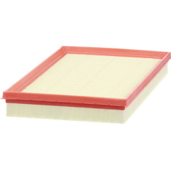 oro filtras
                                MANN-FILTER                                                C34002, MANN-FILTER, C