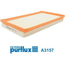 Filtras oro
                                PURFLUX                                                A3157, PURFLUX, A3157, aut