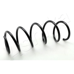 spyruoklė
                                ASHIKA                                                ZCA3328H, ASHIKA, ZCA3328H, 