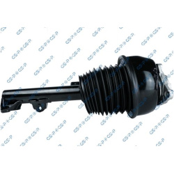 pneumatinės spyruoklės statramstis
                                GSP                                                30900