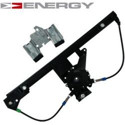 lango pakėliklis
                                ENERGY                                                POD0016TP, ENERGY, PO