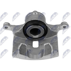 stabdžių apkaba
                                NTY                                                HZP-MZ-033, NTY, HZP-MZ-