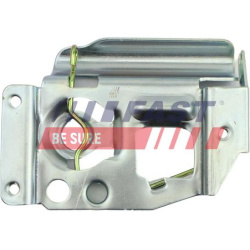 Išorinė durų rankena
                                FAST-SPEC                                                FT94300, FAS