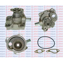 AQUAPLUS                                                85-2685, Nenurodytas gamintojas, 85-2685, auto detalė