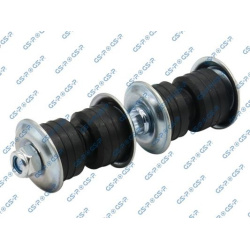 Šarnyro stabilizatorius
                                GSP                                                513083, GSP, 5130
