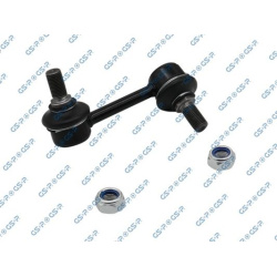 stabilizatoriaus traukė
                                GSP                                                S051266, GSP, S05