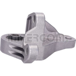 variklio montavimas
                                ORIGINAL IMPERIUM                                                610313, 